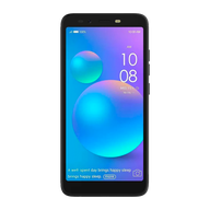 Tecno Camon iSky 2